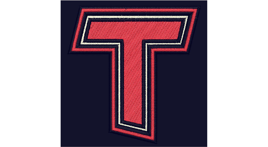 Tiverton Baseball 